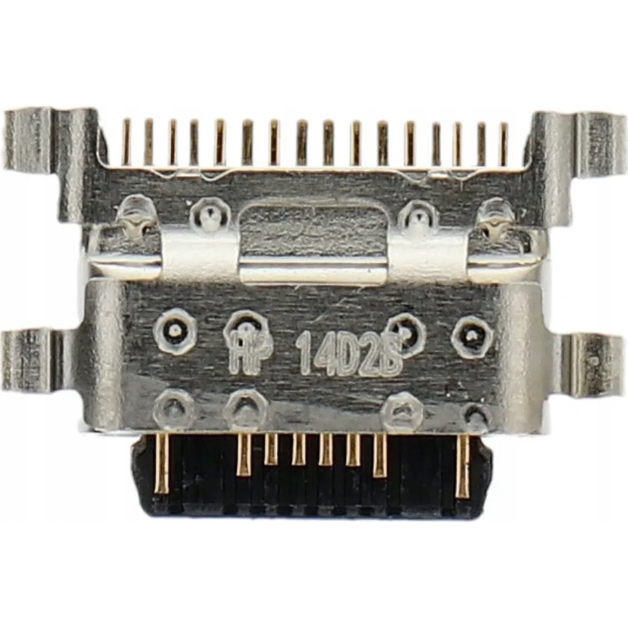 Töltőcsatlakozó Xiaomi Redmi Note 7 Pro [ORI] ( )