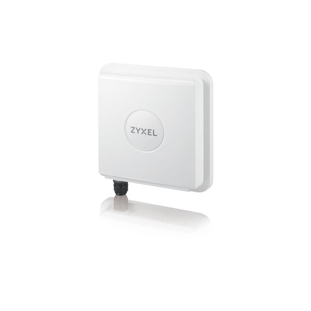 ZyXel LTE7490 kültéri LTE access point (LTE7490-M904-EU01V1F) (LTE7490-M904-EU01V1F)