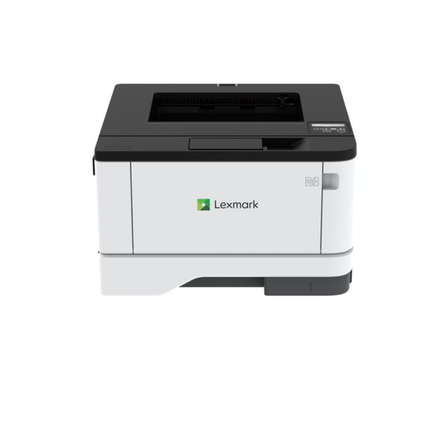 Lexmark MS331dn 600 x 600 dpi A4
