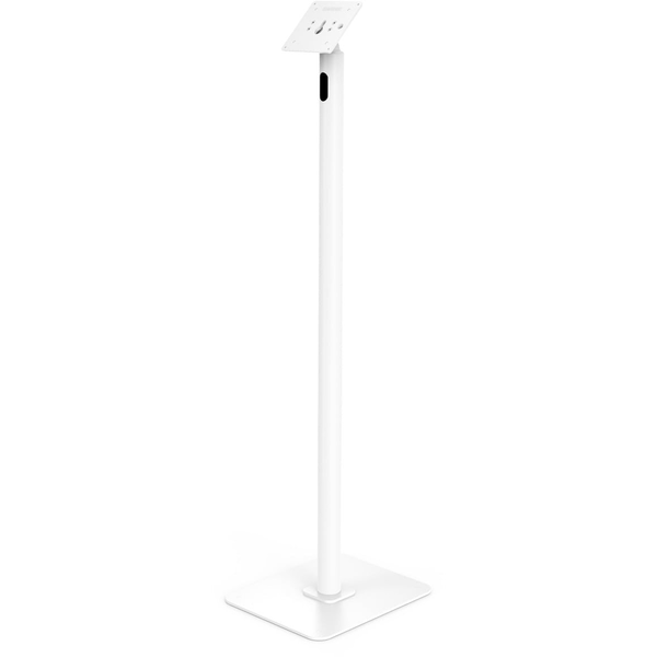 Compulocks 150W tablet sikkerhedslås 39,6 cm (15.6")