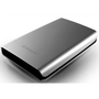 1TB Verbatim 2.5" Store 'n' Go külső winchester ezüst (53071)