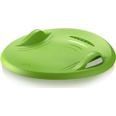 ACRA Supernova zöld