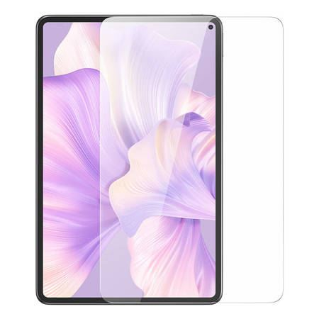 Baseus Huawei MatePad Pro 11 edzett üvegfólia 0.3mm (SGJC120402) (SGJC120402)