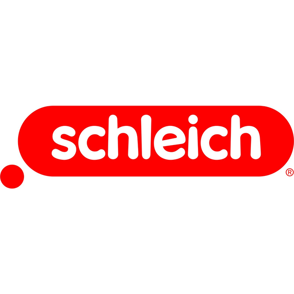 schleich 014974 figura de juguete para niños