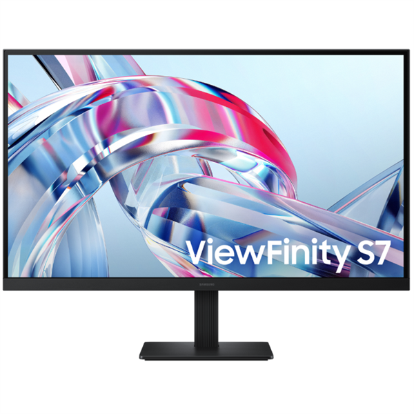 SAMSUNG ViewFinity S7 S70H 32" LS32H700EAUXEN