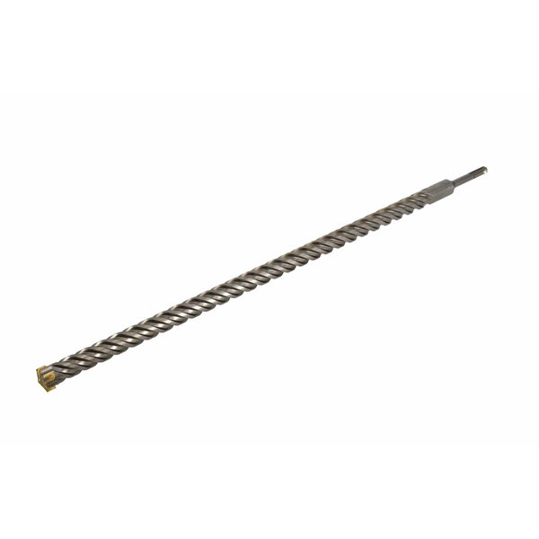 AWTOOLS SDS+ KWADRAT 14* 260mm