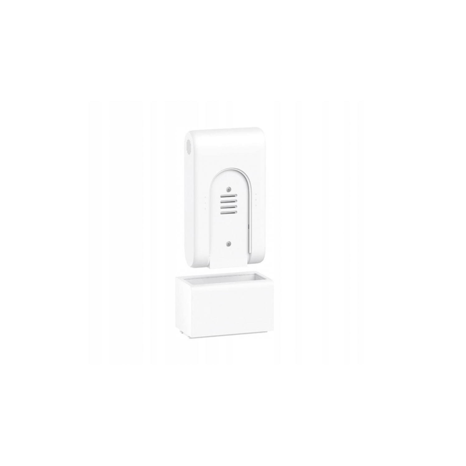 Dreame Akkumulátor készlet Dreame T10 Robotporszívóhoz (ATB1)