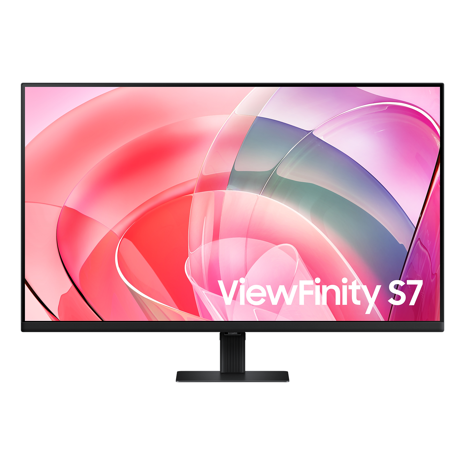 Samsung S70D LCD monitor 81,3 cm (32