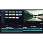 Movavi Video Editor Plus 2021