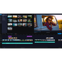 Movavi Video Editor Plus 2021