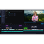 Movavi Video Editor Plus 2021