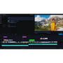 Movavi Video Editor Plus 2021