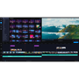 Movavi Video Editor Plus 2021