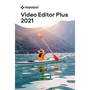 Movavi Video Editor Plus 2021