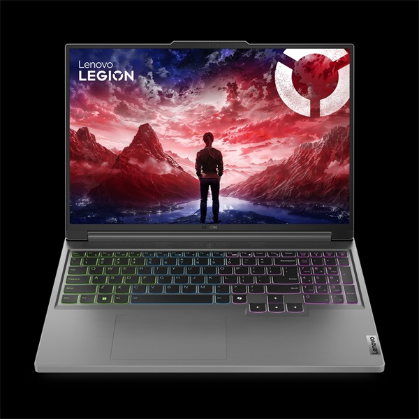 LENOVO Legion Slim 5 16ARP9, 16.0