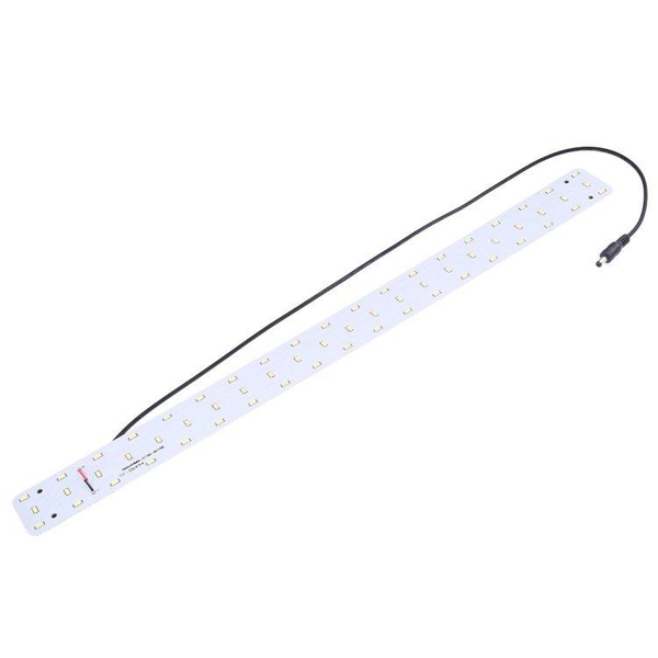 LED panel Puluz PU5212 pro nestíněný stan