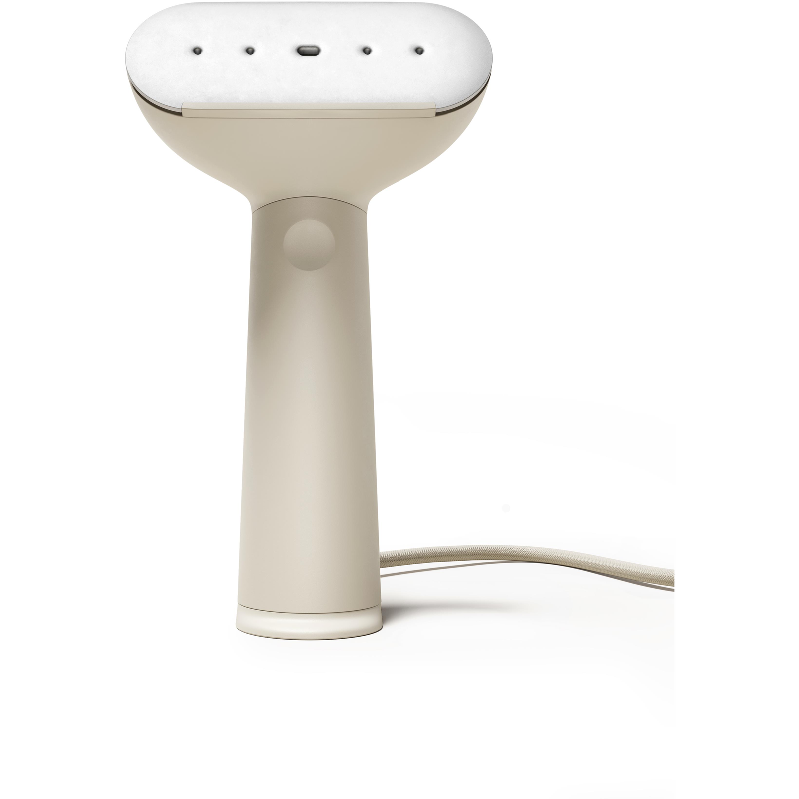 Steamery Cirrus 3 Sand (CI30201EU)