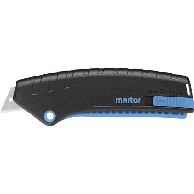 Biztonsági kés Secunorm Mizar Martor 12500102 (12500102)