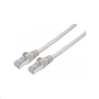Intellinet 15m Cat6 SFTP мрежов кабел Сив 15 м S/FTP (S-STP)