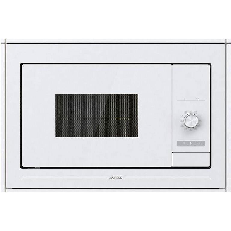 MORA VMT 445 W (738330)