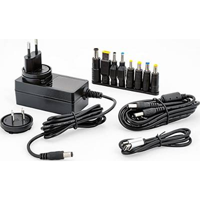 Jauch Quartz XT-24000 DC AO 120 Powerbank 24000 mAh Quick Charge 3.0 (252220)