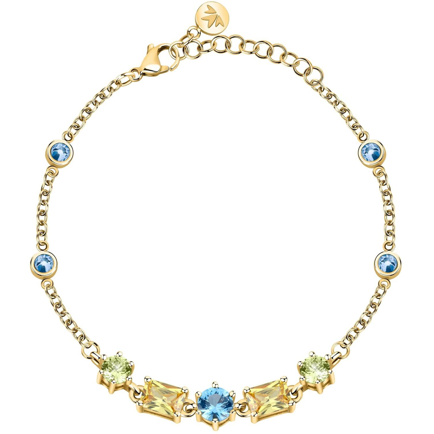 MORELLATO Colori SAVY08 (8056783019458)