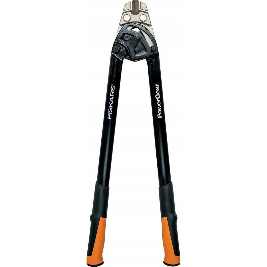 CSAPSZEGVÁGÓ, 76CM (1027215)