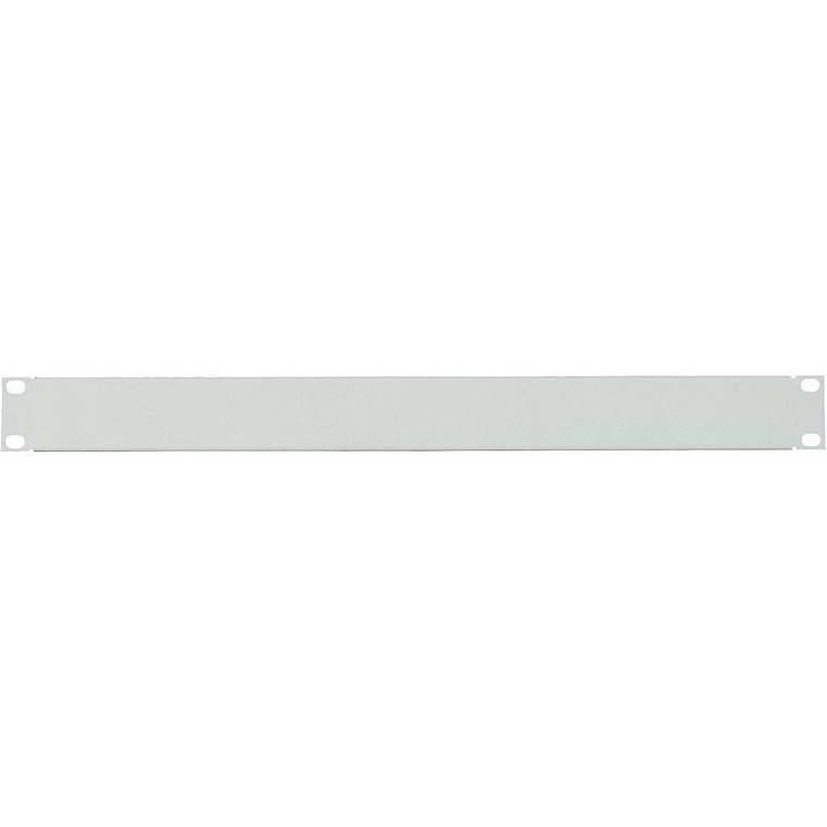 UPS LogiLink PN104B 19