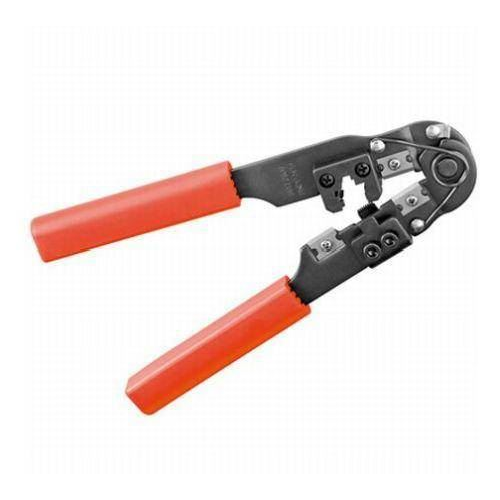 Krimpelő fogó 8p (25.99.8791) (25.99.8791)