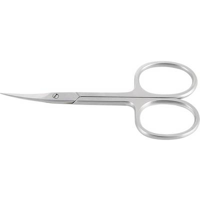 Ideal Tek Nagy pontosságú olló, hajlított penge 362.IT (362.IT)