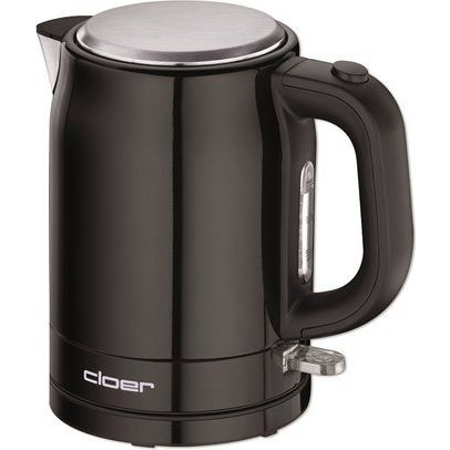 Cloer 4510 електрическа кана 1 литър