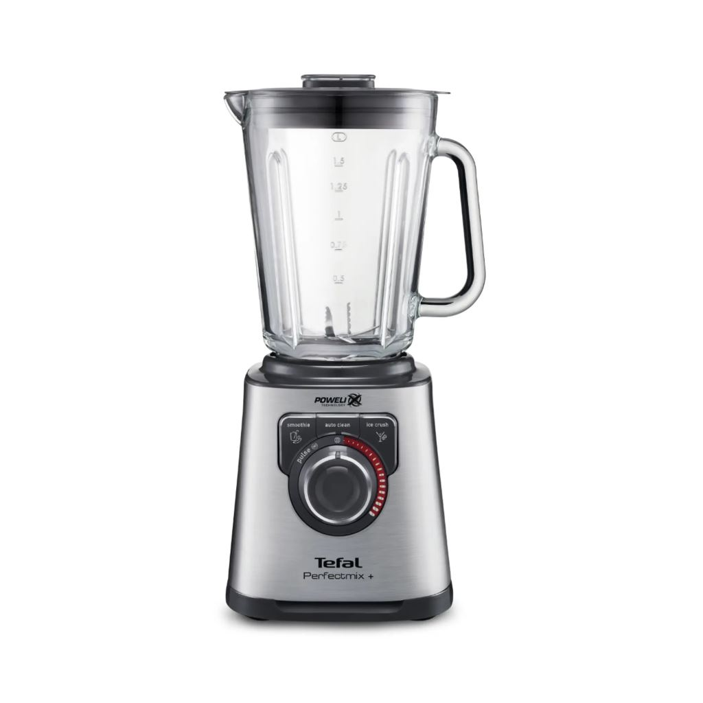 Tefal PerfectMix+ BL811D38 turmixgép (BL811D38)