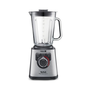 Tefal PerfectMix+ BL811D38 turmixgép