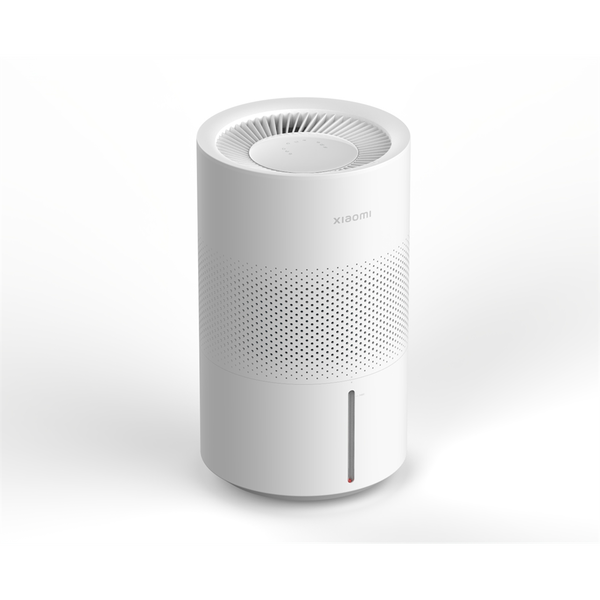 Xiaomi Smart Evaporative Humidifier EU / BHR8532EU