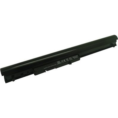 Bateria Extra Digital Notebook baterija, Extra Digital Selected, HP OA04, 2200mAh