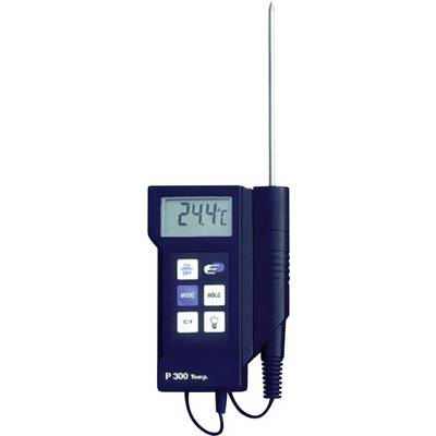 Teploměr TFA Dostmann 101352