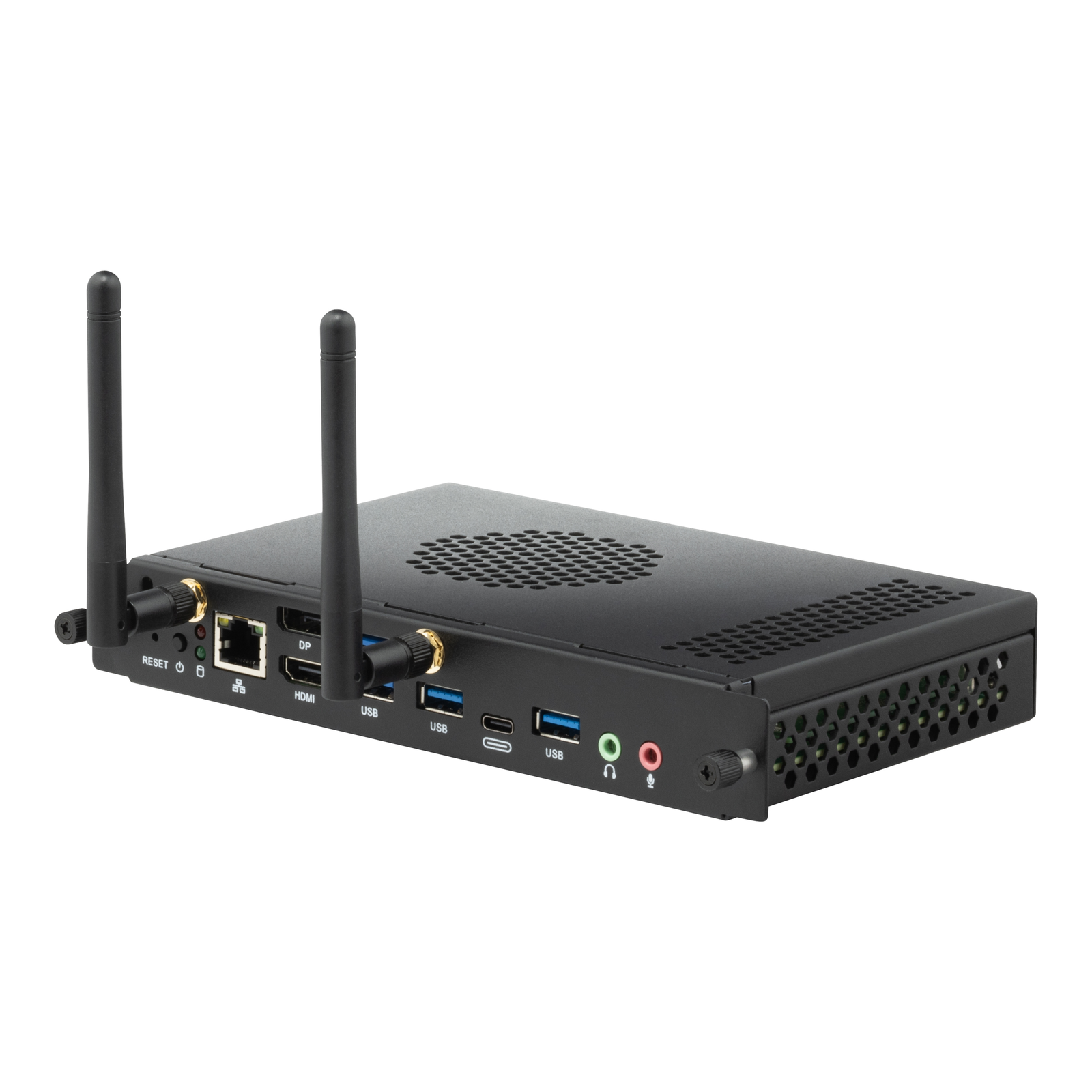 ViewSonic VPC35-W53-G1 Média lejátszó (VPC35-W53-G1)