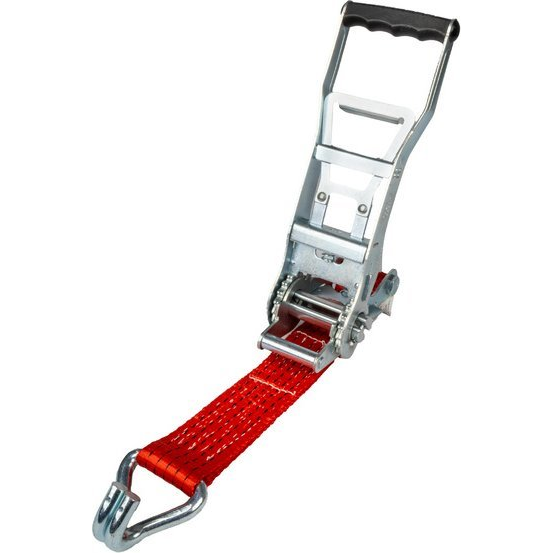 Szállítószalag Feszítő Ergo 0,4 m 50 mm 5t Amio-03995