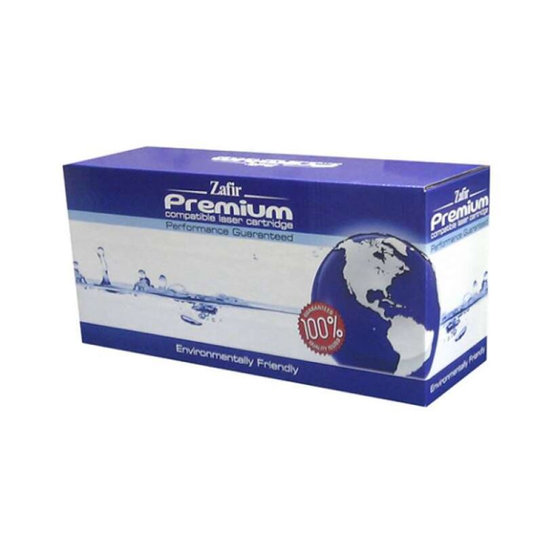 Zafír XEROX 106R01336UGY magenta toner