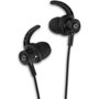 Esperanza EH199K Headset Black