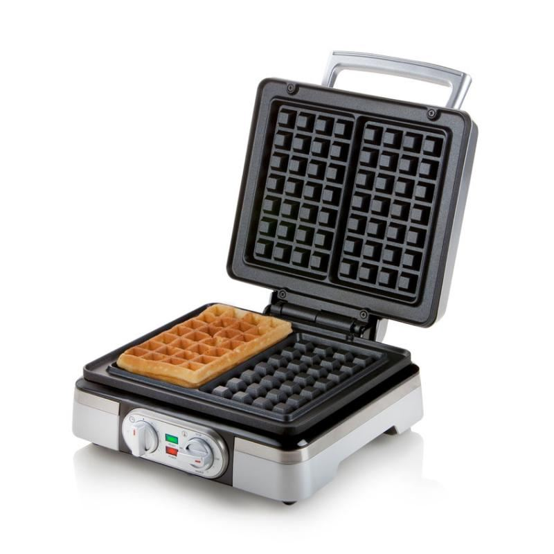 Domo DO9149W Waffel sütő (DO9149W)