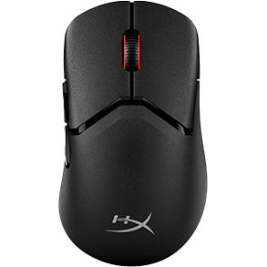 HyperX Pulsefire Saga Pro Vezeték Nélküli Gaming Egér (A2PB2AA)
