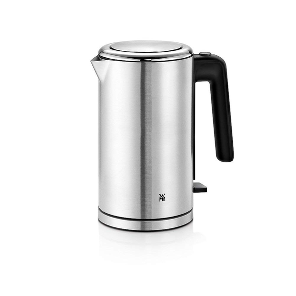 WMF Lono 0413130011 elkedel 1,6 L 2400 W Rustfrit stål
