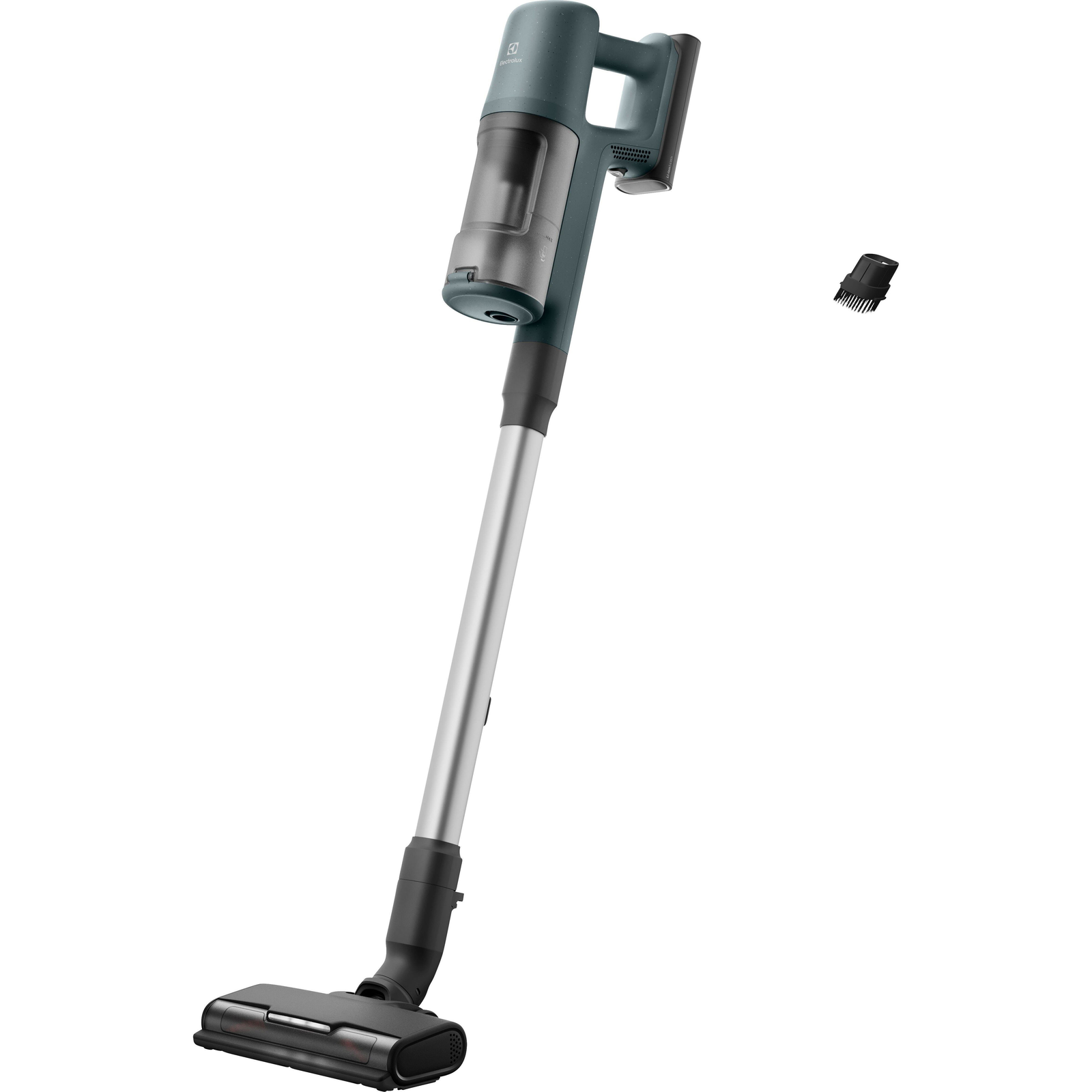 Electrolux 600 Clean EP61CB21OG (900402378)