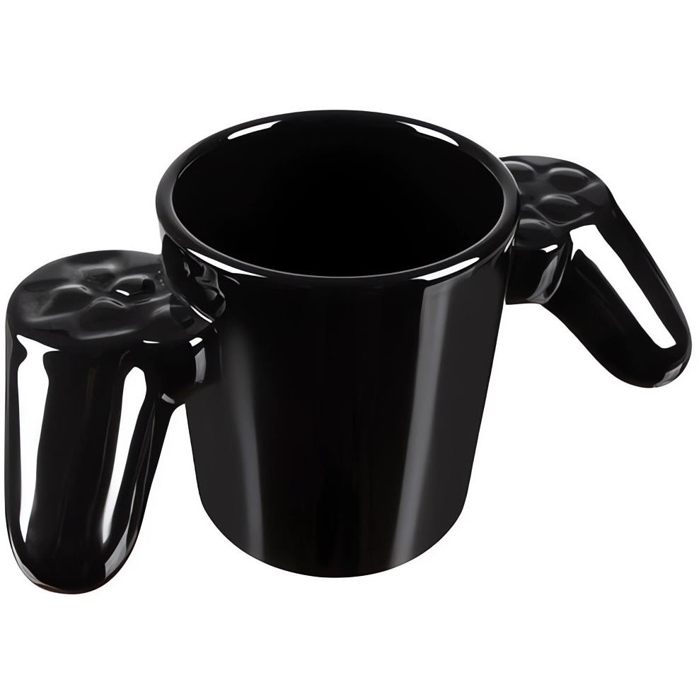 Dunmoon 22016 Player's Mug 380 ml (00022016)