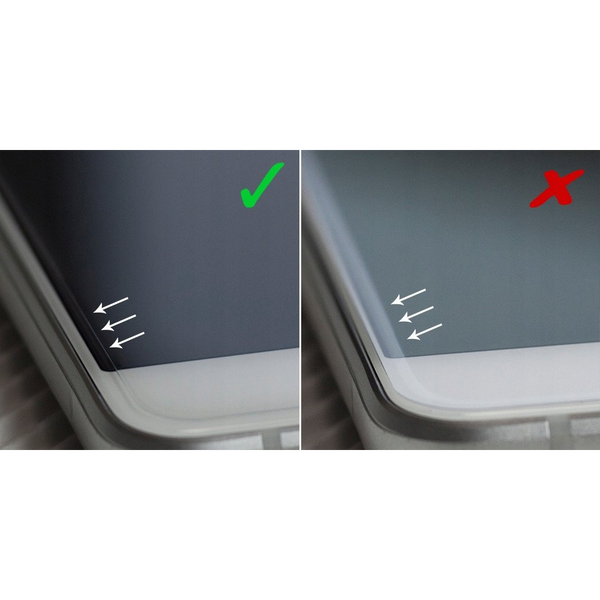 3mk FlexibleGlass hibrid üvegfólia 7H Microsoft Surface Pro Copilot+ PC