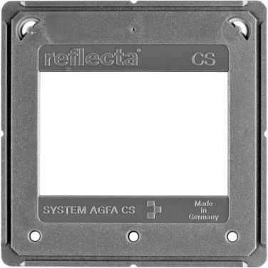 Reflecta CS slide mounts Projektor Tartozék (1042)