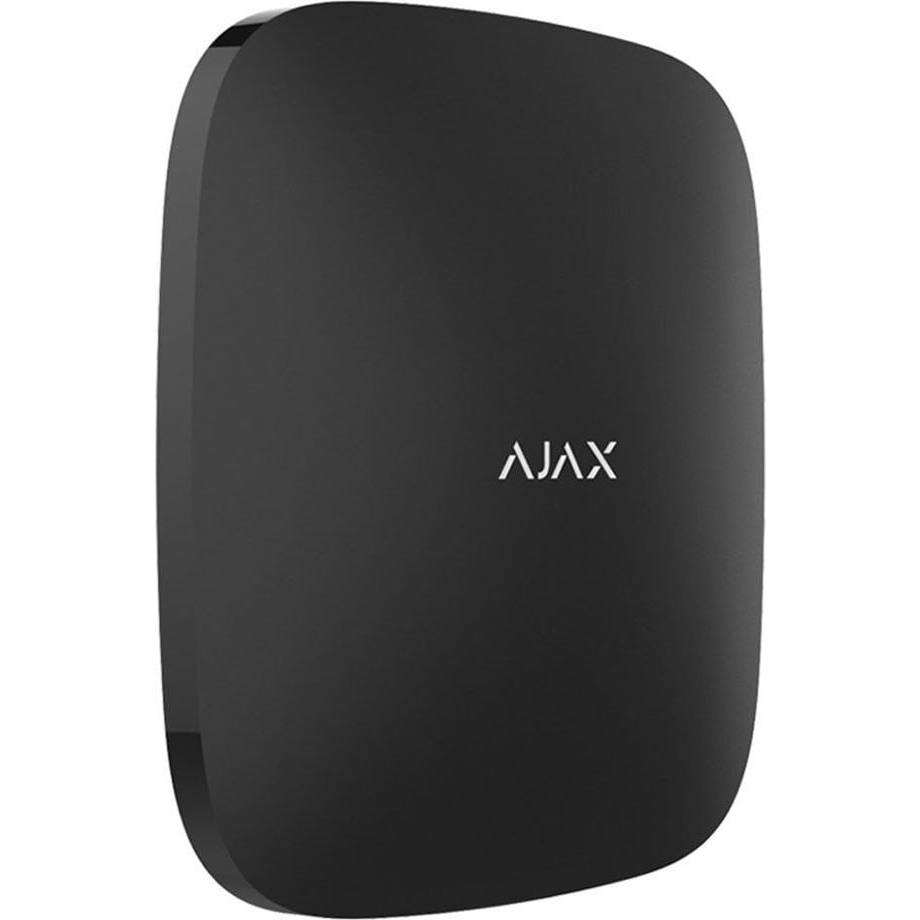 Ajax ReX intelligens otthoni jelerősítő Vezeték nélküli (38206)