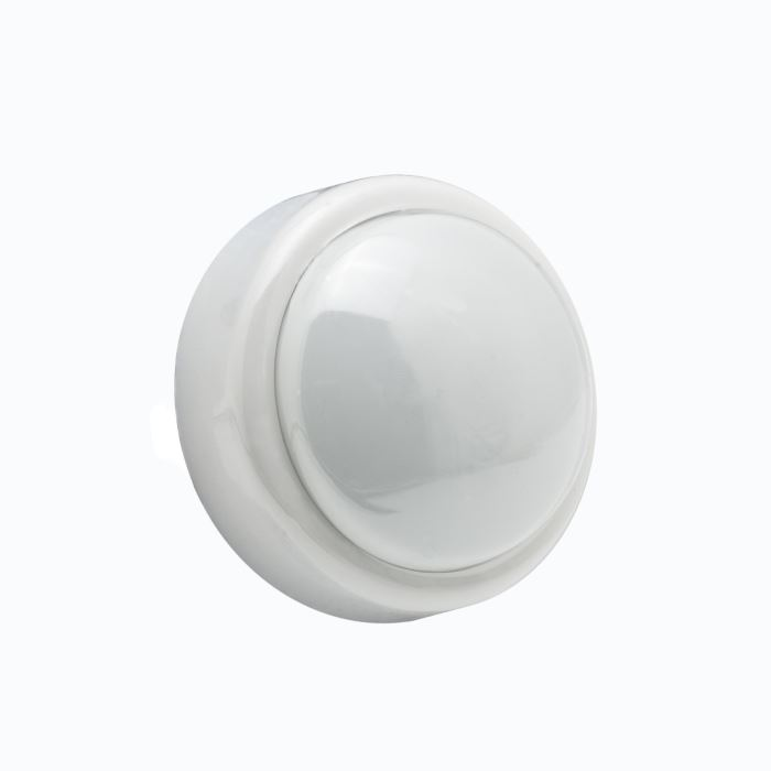 Phenom elemes, nyomógombos LED lámpa (20269) (20269)