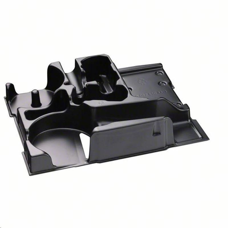 Bosch L-Boxx betét Bosch GWS 18-hoz (1600A002WH) (1600A002WH)